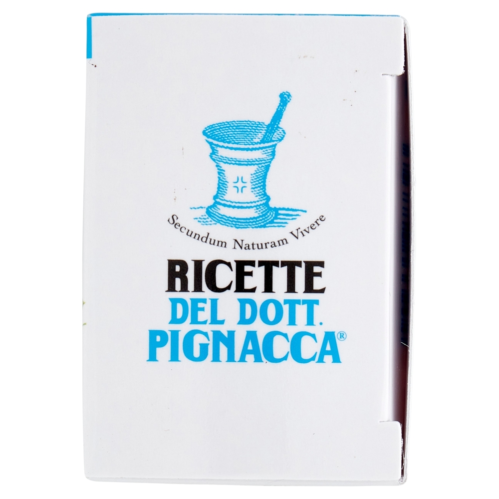 Ricette del Dott. Pignacca Rimedio Tea Tree Oil Crema Purificante 75 ml